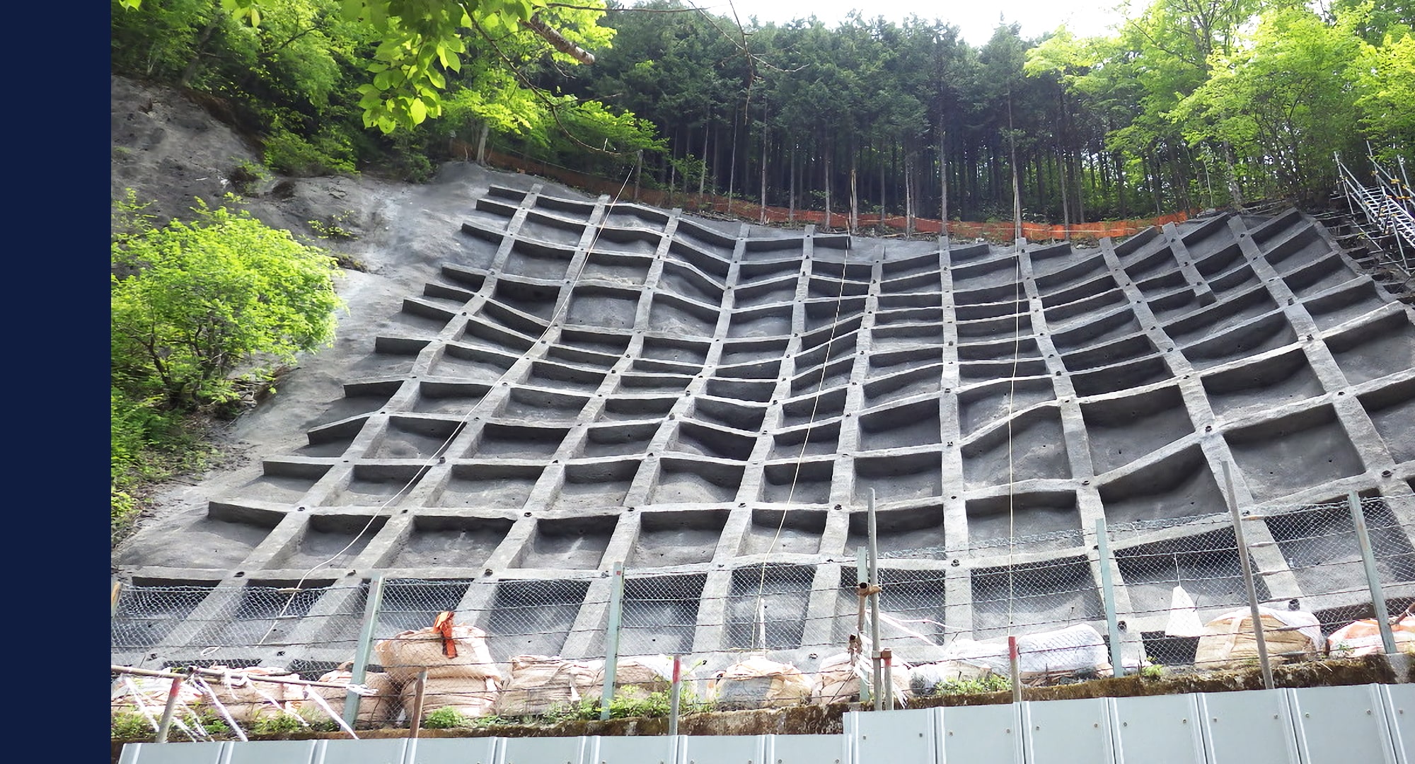 slide_01